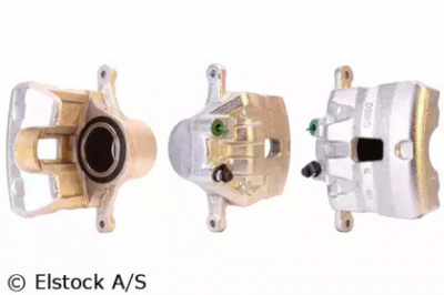 ELSTOCK 832144 -  Тормозной суппорт