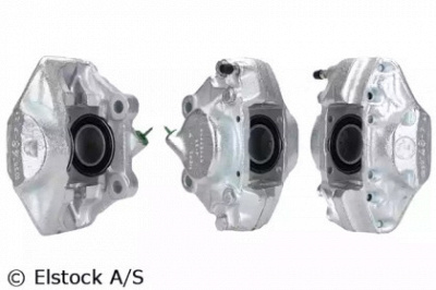 ELSTOCK 832146 -  Тормозной суппорт