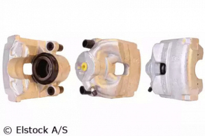 ELSTOCK 832158 -  Тормозной суппорт