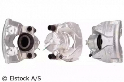ELSTOCK 832161 -  Тормозной суппорт