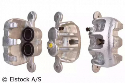 ELSTOCK 832163 -  Тормозной суппорт