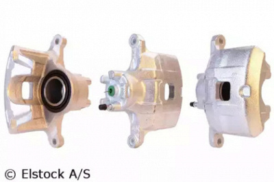 ELSTOCK 832165 -  Тормозной суппорт