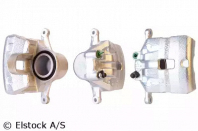 ELSTOCK 832181 -  Тормозной суппорт