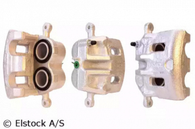 ELSTOCK 832182 -  Тормозной суппорт