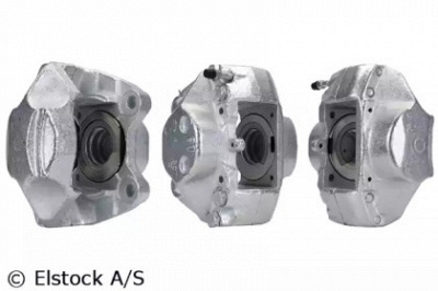ELSTOCK 832183 -  Тормозной суппорт