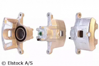 ELSTOCK 832187 -  Тормозной суппорт