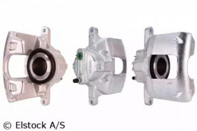 ELSTOCK 832193 -  Тормозной суппорт