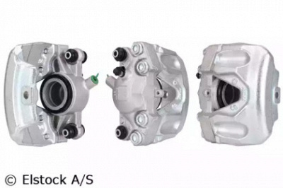 ELSTOCK 832198 -  Тормозной суппорт