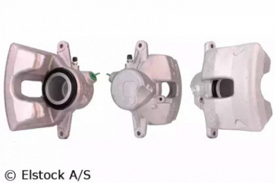 ELSTOCK 832206 -  Тормозной суппорт