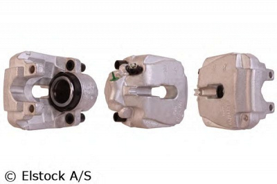 ELSTOCK 832230 -  Тормозной суппорт