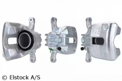 ELSTOCK 832235 -  Тормозной суппорт