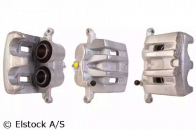 ELSTOCK 832244 -  Тормозной суппорт