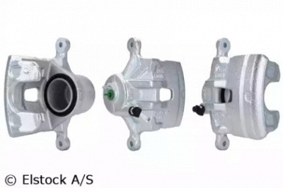 ELSTOCK 832250 -  Тормозной суппорт