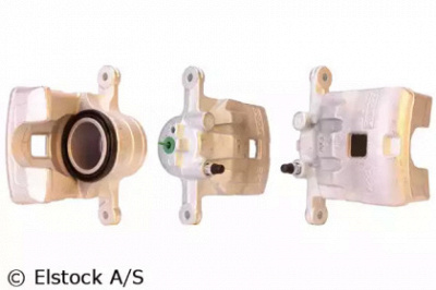 ELSTOCK 832263 -  Тормозной суппорт