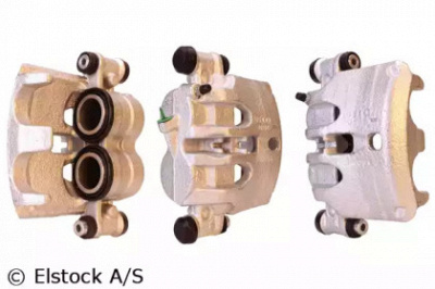 ELSTOCK 832277 -  Тормозной суппорт