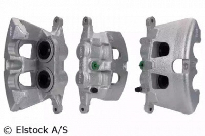 ELSTOCK 832287 -  Тормозной суппорт