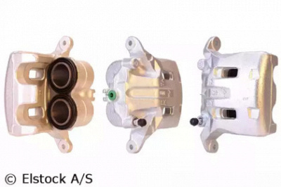 ELSTOCK 832297 -  Тормозной суппорт