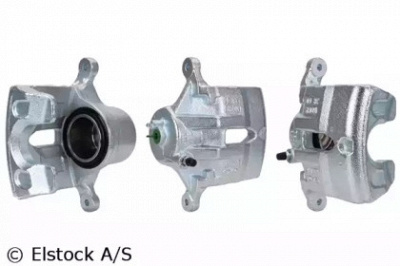 ELSTOCK 832322 -  Тормозной суппорт