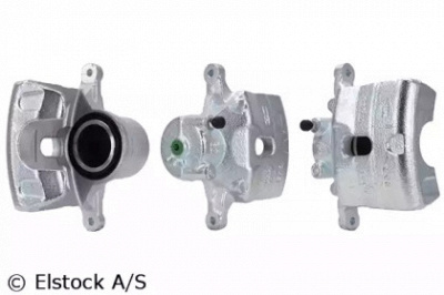 ELSTOCK 832324 -  Тормозной суппорт