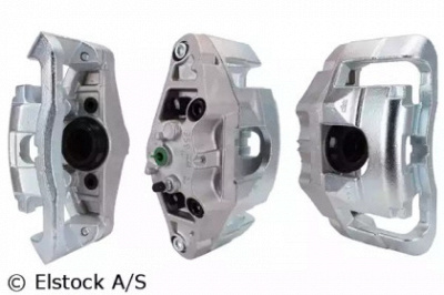 ELSTOCK 832335 -  Тормозной суппорт