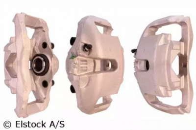ELSTOCK 832342 -  Тормозной суппорт