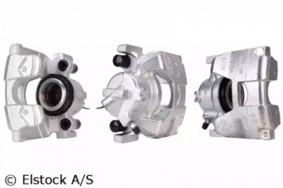 ELSTOCK 832354 -  Тормозной суппорт