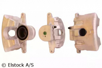ELSTOCK 832370 -  Тормозной суппорт