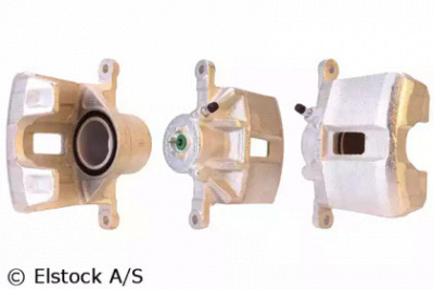ELSTOCK 832374 -  Тормозной суппорт