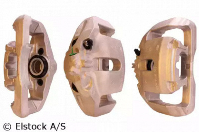 ELSTOCK 832377 -  Тормозной суппорт