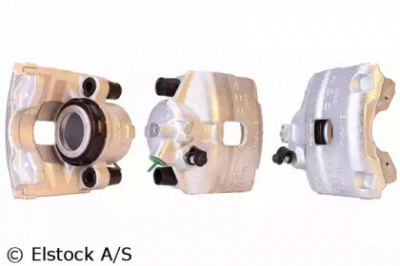 ELSTOCK 832386 -  Тормозной суппорт