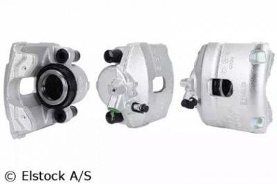 ELSTOCK 832387 -  Тормозной суппорт