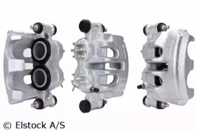 ELSTOCK 832391 -  Тормозной суппорт