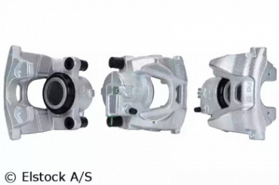 ELSTOCK 832410 -  Тормозной суппорт