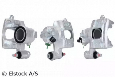 ELSTOCK 832443 -  Тормозной суппорт