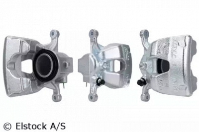 ELSTOCK 832498 -  Тормозной суппорт