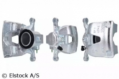 ELSTOCK 832499 -  Тормозной суппорт