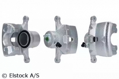 ELSTOCK 832511 -  Тормозной суппорт