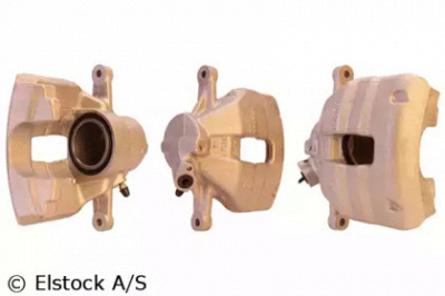 ELSTOCK 832544 -  Тормозной суппорт