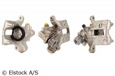 ELSTOCK 860003 -  Тормозной суппорт