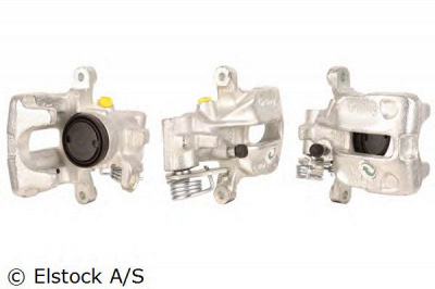 ELSTOCK 860005 -  Тормозной суппорт