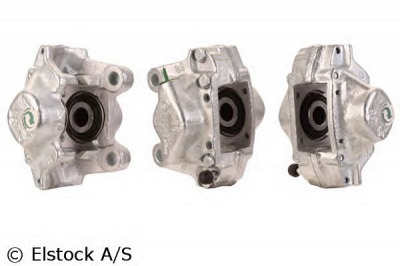 ELSTOCK 860018 -  Тормозной суппорт