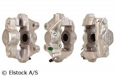 ELSTOCK 860039 -  Тормозной суппорт