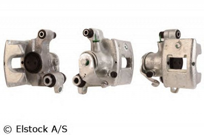 ELSTOCK 860056 -  Тормозной суппорт