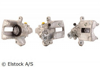 ELSTOCK 860099 -  Тормозной суппорт