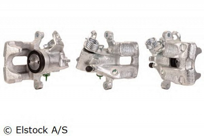 ELSTOCK 860145 -  Тормозной суппорт