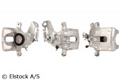 ELSTOCK 860168 -  Тормозной суппорт