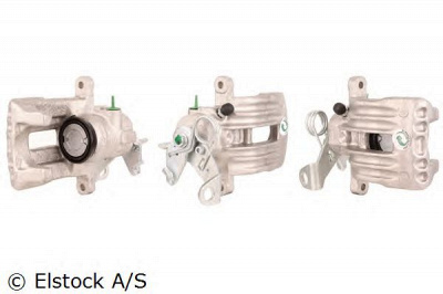 ELSTOCK 860170 -  Тормозной суппорт