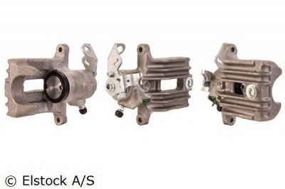 ELSTOCK 860192 -  Тормозной суппорт