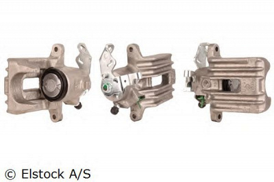 ELSTOCK 860194 -  Тормозной суппорт