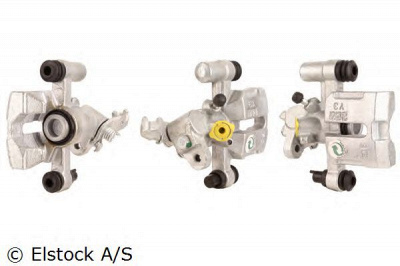 ELSTOCK 860259 -  Тормозной суппорт